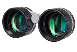 Бинокль широкоугольный Sky-Watcher 2,1x42, фото 4