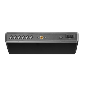Видеомонитор Godox GM55 5.5”4K HDMI накамерный, фото 4