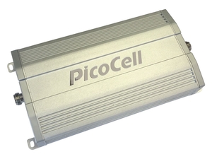 Готовый комплект усиления сотовой связи PicoCell E900/1800 SXB, фото 2