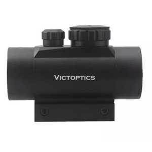 Прицел коллиматорный Vector Optics Victoptics T1 1x35 (Q), фото 2