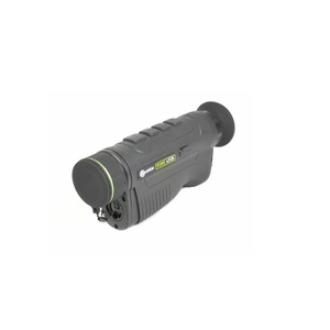 Тепловизионный монокуляр ARKON Fors LF25, фото 4