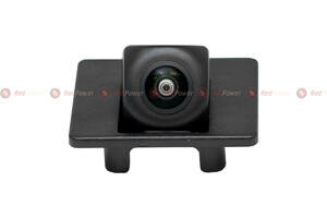 Штатная видеокамера парковки Redpower KIA355P Premium для Kia Cerato 2013+ (в штатное место), фото 1