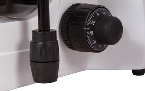 Микроскоп цифровой Levenhuk MED D30T, тринокулярный, фото 16