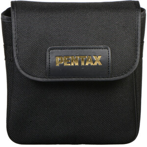 Бинокль Pentax SD 10x42 WP, фото 4