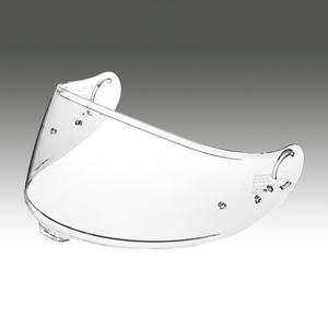 Стекло SHOEI (CNS-1CPN CLEAR), фото 1
