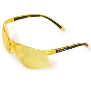 Комплект INSTRUMAX лазерный уровень, GL 3-360 Master SET+Штатив телескопический с резьбой 1/4 (5/8) дюйма TR-120 IM0174_K, фото 6