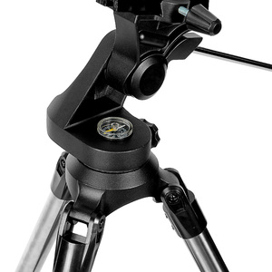 Телескоп Veber PolarStar 500/114 AZ рефлектор, шт, фото 8