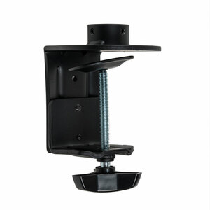 Кронштейн для мониторов Arm Media LCD-T15 BLACK, фото 5