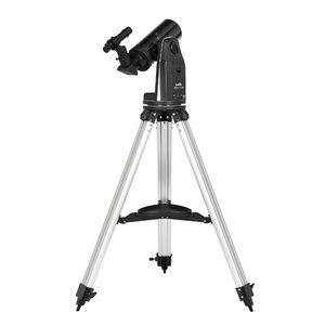 Телескоп Sky-Watcher MAK 70 mini Virtuoso GTi, настольный, фото 4