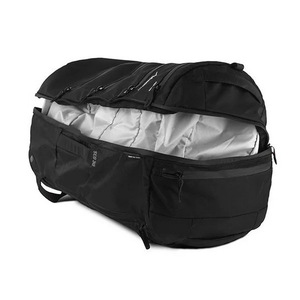Туристический рюкзак MATADOR SEG 30L, черный, фото 3