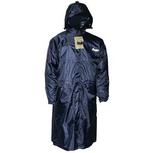 Плащ непромокаемый Canadian Camper (Швы проклеены) цвет navy, XXL, 180, фото 1