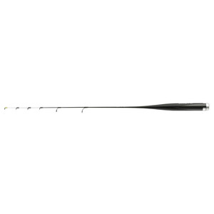 Удилище 13 FISHING Archangel Ice Rod 25" UL, фото 2