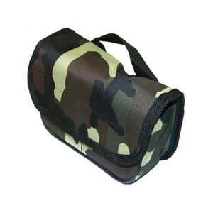 Манок электронный БИОФОН-6 (9 голосов), динамик + чехол, фото 3