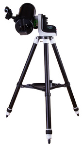 Телескоп Sky-Watcher MAK102 AZ-GTe SynScan GOTO, фото 3