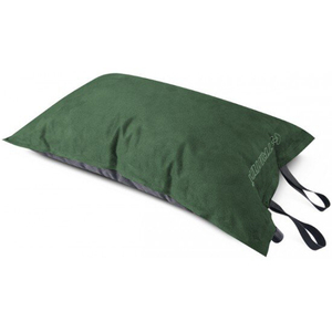 Подушка надувная Trimm GENTLE, камуфляж, фото 3