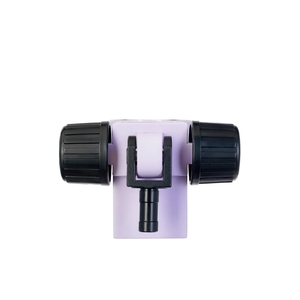 Механизм фокусировки MAGUS FM1, фото 4