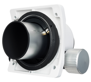 Фокусер Крейфорда Sky-Watcher 1,25"/2" двухскоростной, фото 4