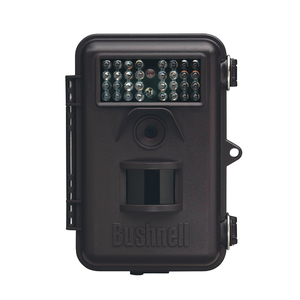 Фотоловушка Bushnell Trophy Cam HD Essential 119736, фото 1