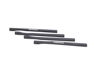 Плечи Remington для блочного арбалета MK-XB60BK, черный (R-XB60BK-185LBS), фото 2