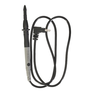 Цифровой мультиметр Ermenrich Zing TC05, фото 5