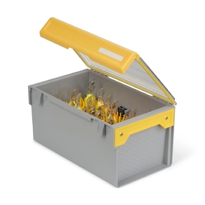 Коробка для приманок Plano Edge XL Crankbait Box, фото 5