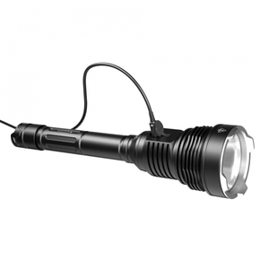 Тактический фонарь Wuben T101Pro (WB-T101 PRO)