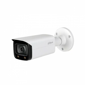 HD-CVI видеокамера DAHUA DH-HAC-HFW1239TLMP-LED-0360B, фото 1