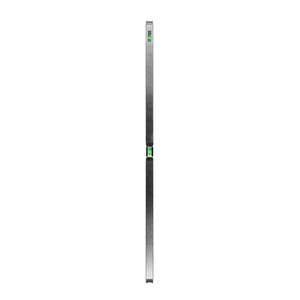 Уровень противоударный INSTRUMAX HARDPRO 1000, фото 4