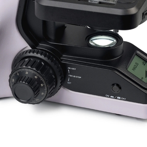 Микроскоп биологический цифровой MAGUS Bio DH240, фото 10