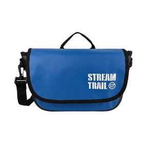 Сумка влагозащитная Stream Trail Clam Azure 5L, фото 1