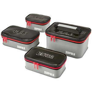 Гермобокс RAPALA Hydro Tackle Box S, фото 3