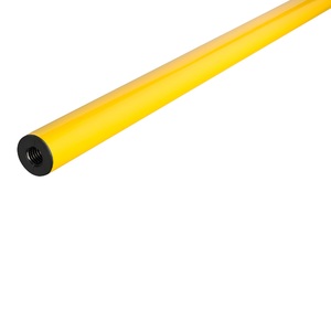 Штанга телескопическая для лазерного уровня Ermenrich Reel TWR30, 3,36 м, фото 7