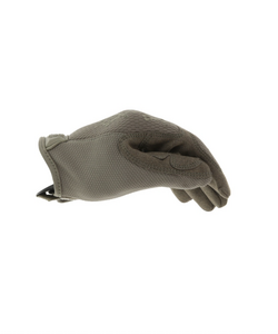 Перчатки тактические Mechanix Original, цвет Olive Drab, 2XL, фото 6