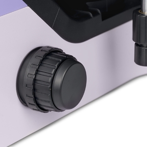 Микроскоп биологический инвертированный MAGUS Bio V360, фото 20
