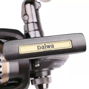 Катушка безынерционная DAIWA Procaster 3000 X, фото 2