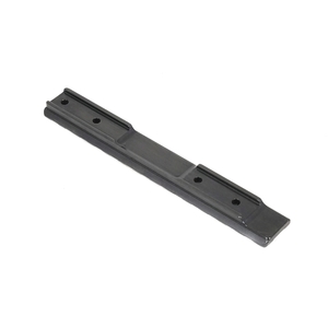 Планка ARKON Picatinny на Tikka T1, фото 3