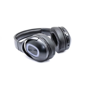 Металлоискатель Nokta Triple Score PRO PACK + Набор Лето 2026, фото 18