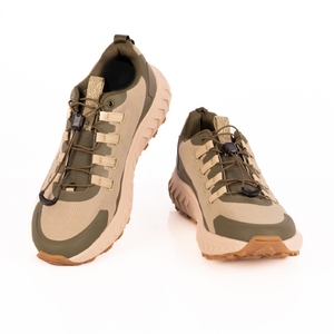 Кроссовки мужские Remington Renova khaki green р. 42, фото 3