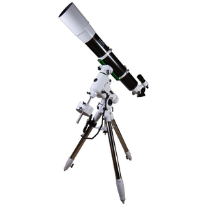 Телескоп Sky-Watcher BK 15012EQ6 SynScan GOTO, фото 2