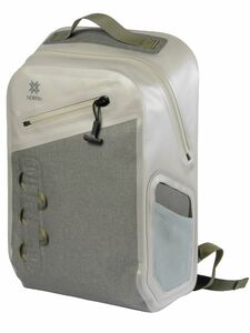 Герморюкзак Norfin DRY BAG 30 NF, фото 1