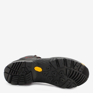 Ботинки Chiruca DYNAMIC 05 р.41 (RU 40), фото 7