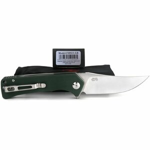 Нож Firebird FH923-GB, фото 5