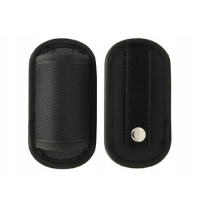 Металлоискатель Tianxun TX-430 RU + MD-700 Pointer, фото 17