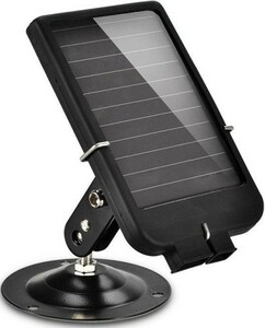 Солнечная панель со встроенным аккумулятором Ltl Acorn SUN, фото 1