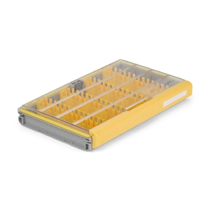 Коробка для приманок Plano Edge Vertical Jig and Spybait Box, фото 3