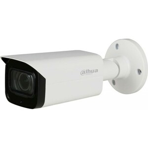 HD-CVI видеокамера DAHUA DH-HAC-HFW2802TP-Z-A-DP