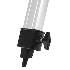 Телескоп Sky-Watcher MAK 70 mini Virtuoso GTi, настольный, фото 18