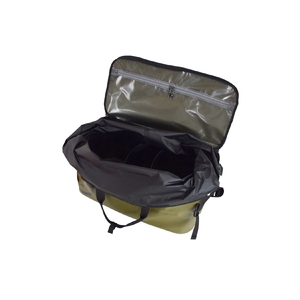 Сумка влагозащитная Stream Trail Dorado OD 55L, фото 2