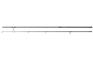 Удилище Shimano Carp Tribal TX-5 12-300 Starter Guide 50mm, фото 1