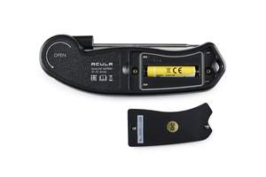 Термометр ACULA FOODTECH 300, фото 4